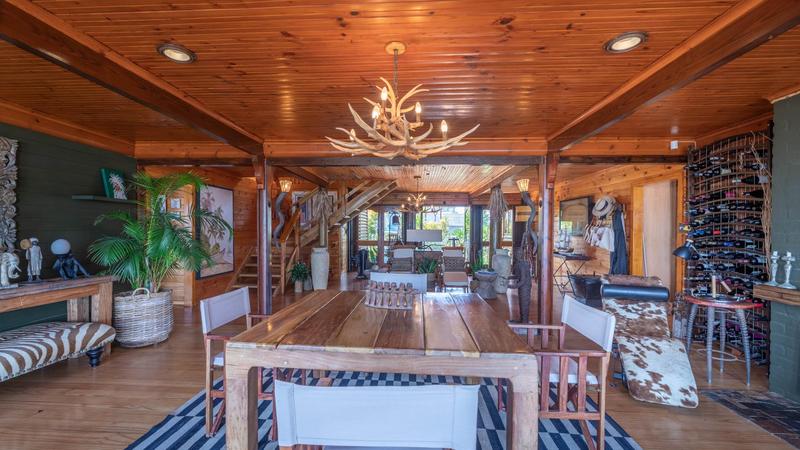 3 Bedroom Property for Sale in Melkbosstrand Western Cape